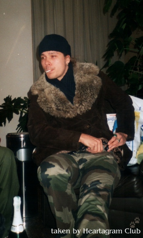 505.jpg